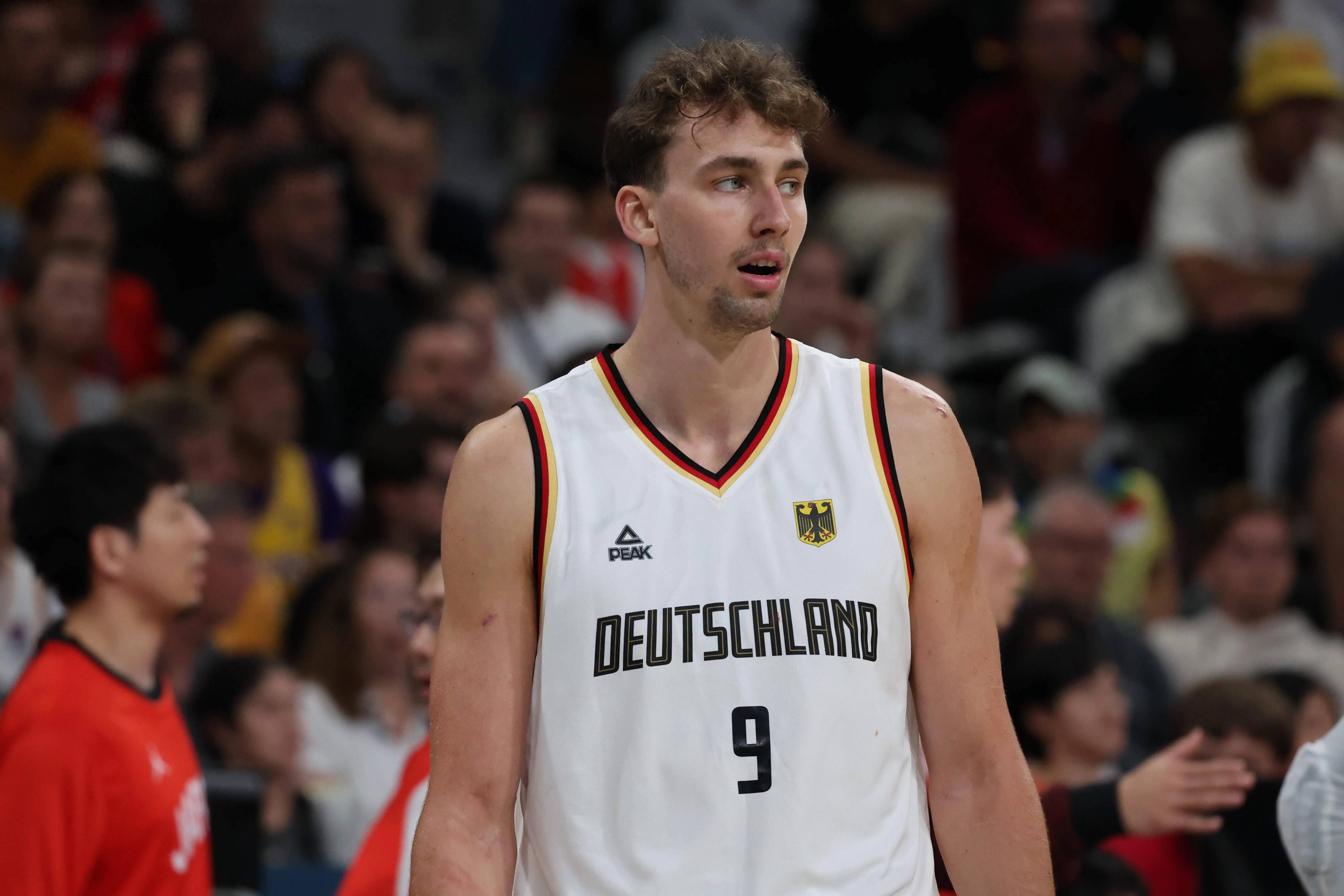 瓦格纳领衔神秘新赛季，瓦根经验将备战的简单介绍