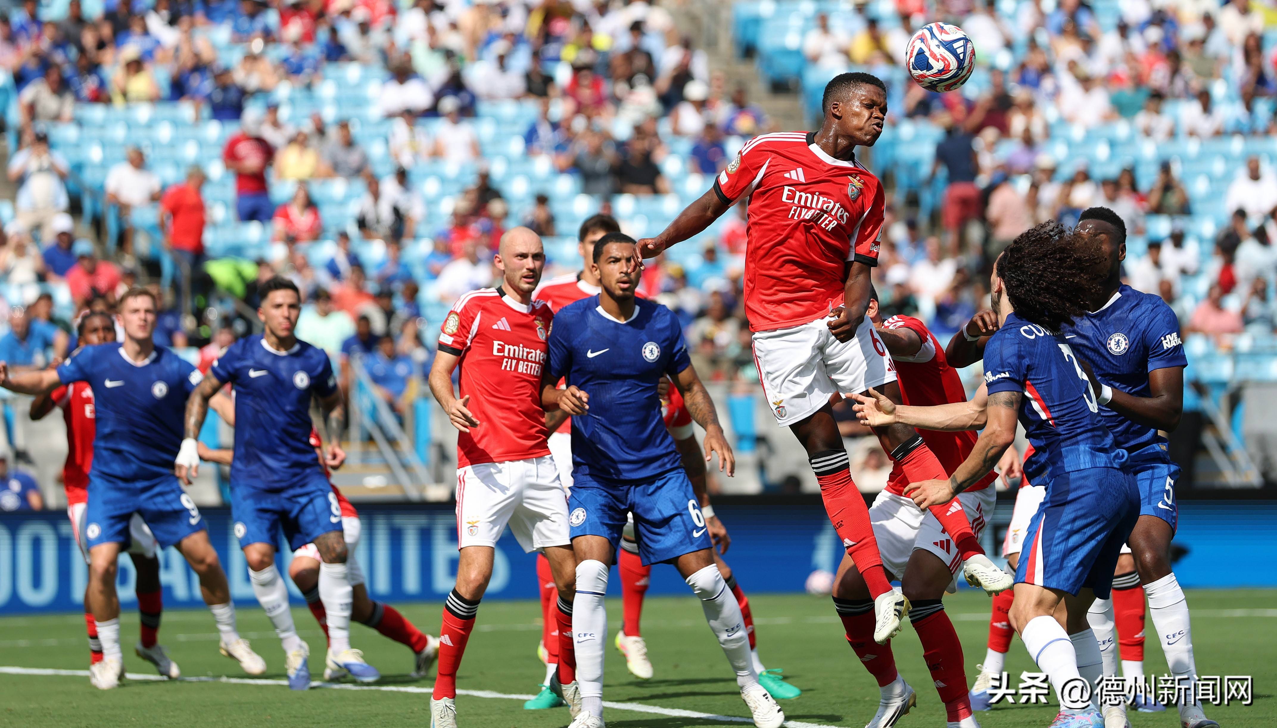 关于加拉塔萨雷被切尔西淘汰，无缘八强的信息