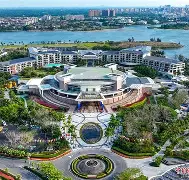 亚洲足球极限对抗，球队实力愈发强大