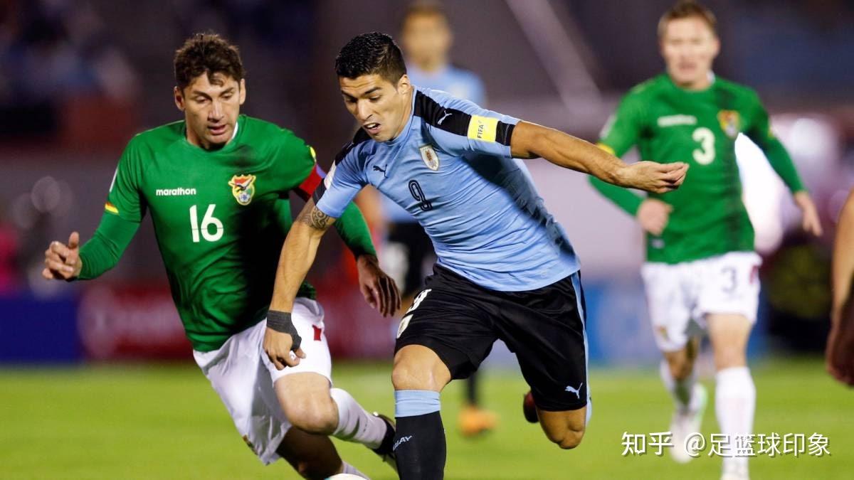 玻利维亚不敌加拿大,挺进欧洲杯八强 玻利维亚不敌加拿大,挺进欧洲杯八强