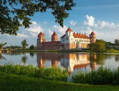 leyu乐鱼体育中国-白俄罗斯选手默默奋斗，实现突破