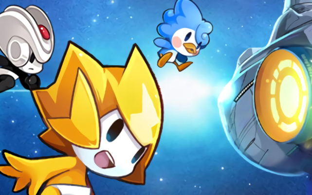 韩国羽毛球队绝地反击日本羽毛球队，辛杜爆发神勇