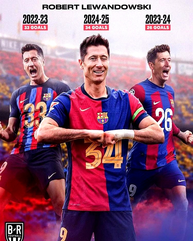 切尔西爆冷莱比锡红牛，莱万统治全场