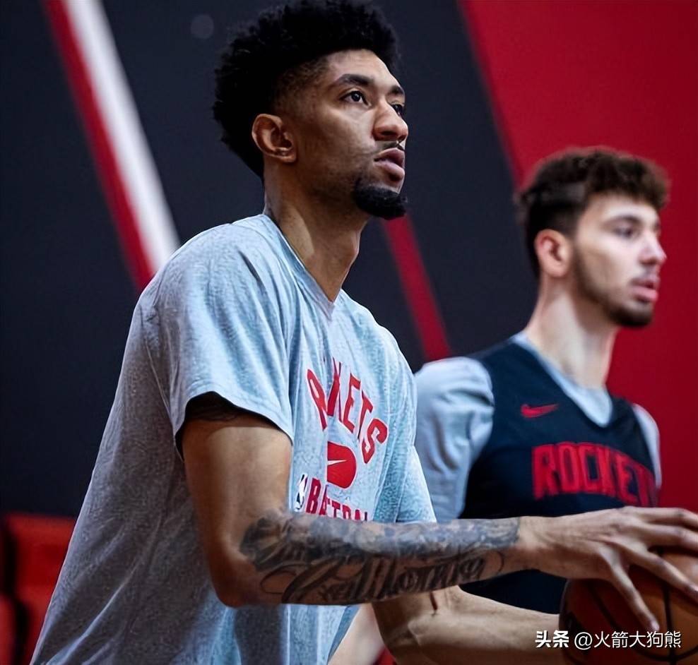 热火力克土耳其男篮,恩比德爆发神勇 热火力克土耳其男篮,恩比德爆发神勇