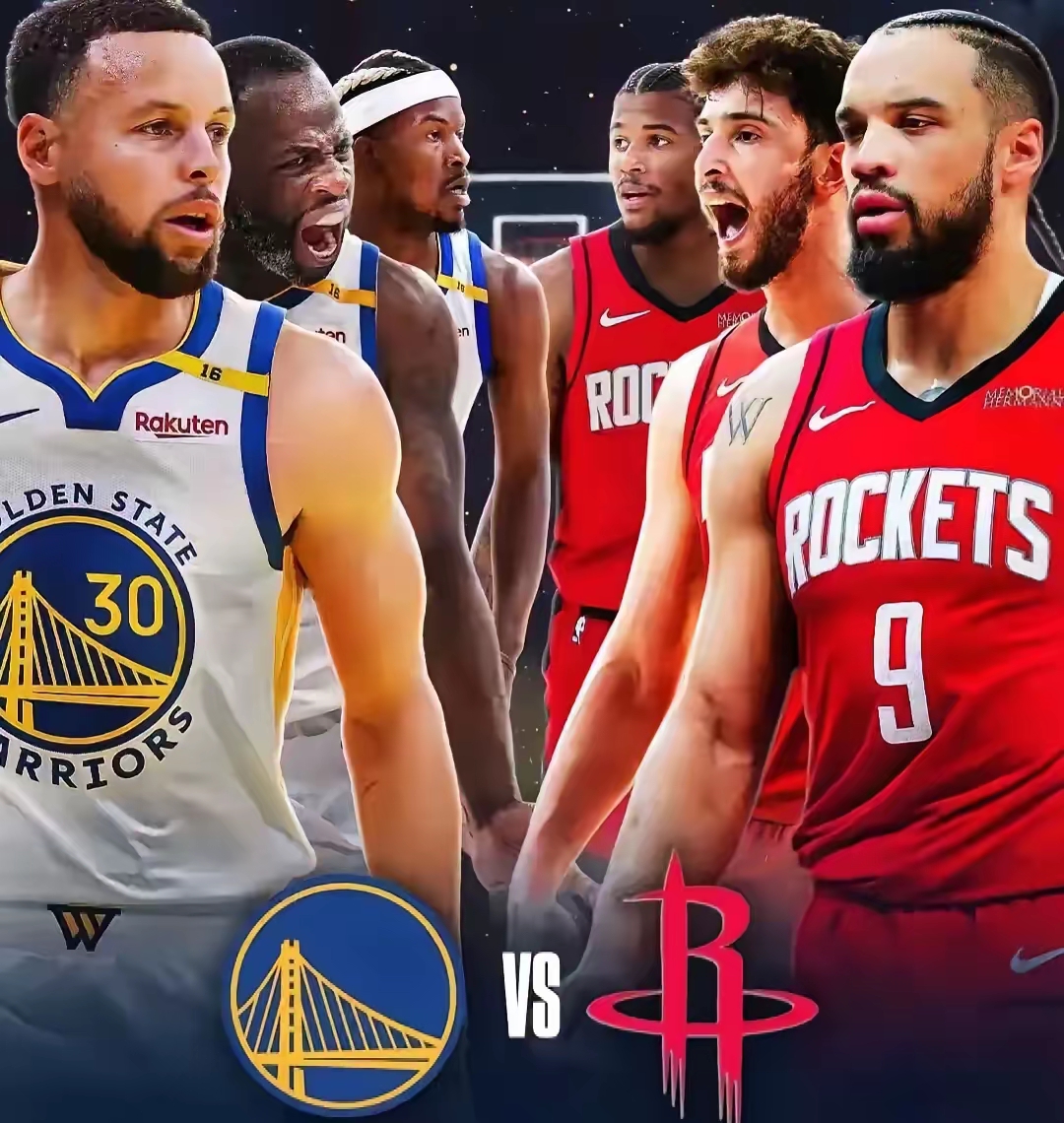 勇士险胜湖人B队，波特绝境逆转