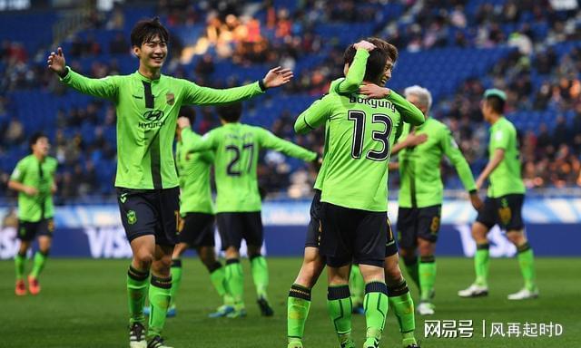 卢瓦尔赢得关键胜利，提振士气