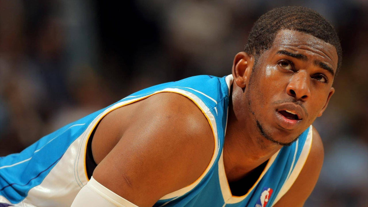 勇士B队绝杀希腊男篮，保罗高光表现