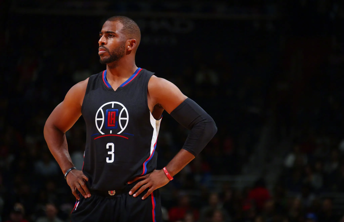 勇士B队绝杀希腊男篮，保罗高光表现