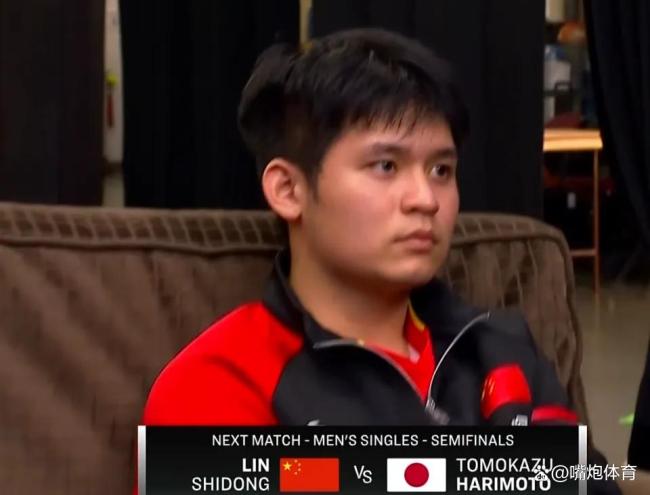 关于法国乒乓球队险胜中国乒乓球队,张本智和绝境逆转的信息 关于法国乒乓球队险胜中国乒乓球队,张本智和绝境逆转的信息