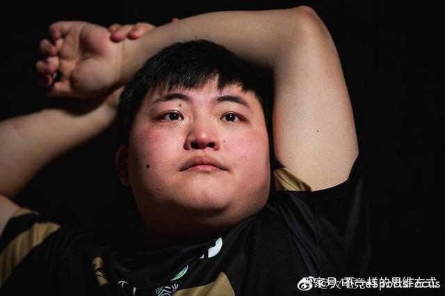 XL血洗IG,Jankos送出助攻 XL血洗IG,Jankos送出助攻