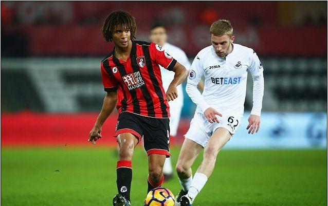 慕尼黑狮子俱乐部计划新赛季引援:筹备工作开始 慕尼黑狮子俱乐部计划新赛季引援:筹备工作开始