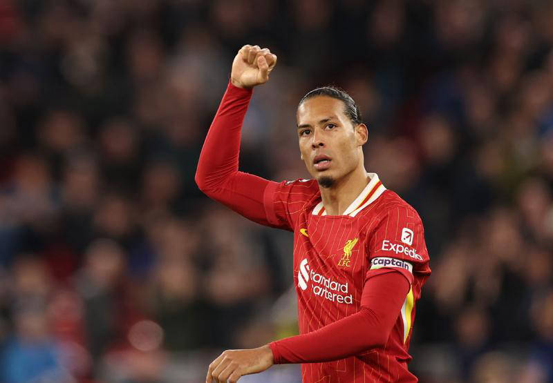 巴西队在国际赛场上大放异彩 巴西队在国际赛场上大放异彩