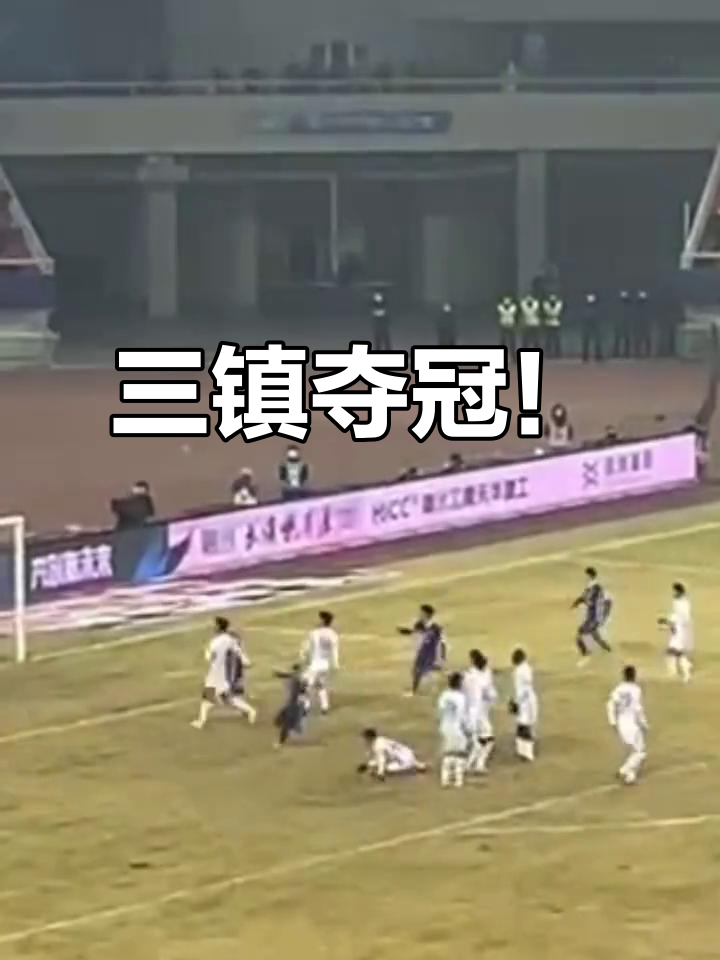 武汉卓尔主场负于山东泰山，遗憾失分