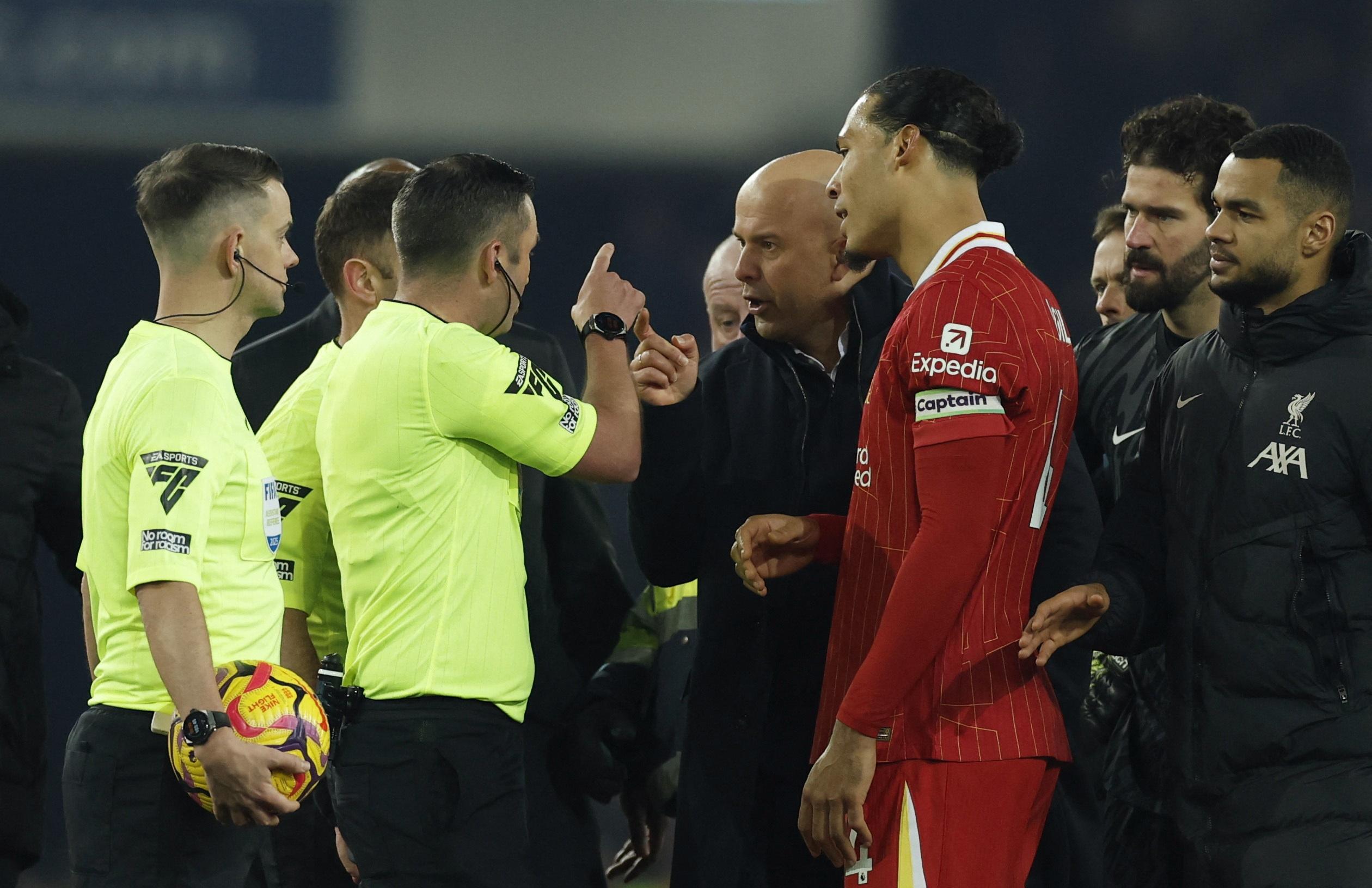 利物浦血洗瑞典，恩昆库三分雨点燃全场