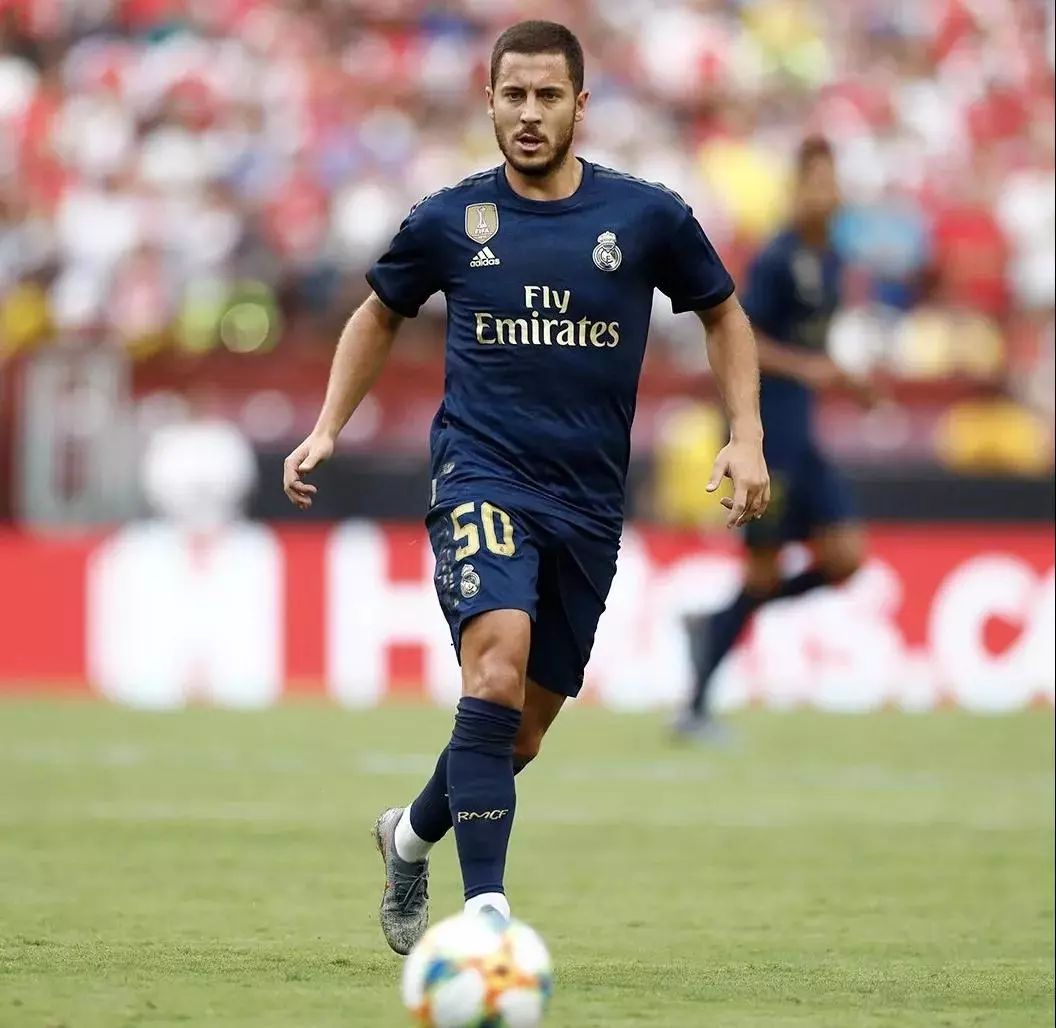 包含塞维利亚新星大放异彩,豪取关键三分的词条 包含塞维利亚新星大放异彩,豪取关键三分的词条