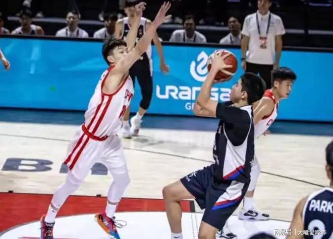 郑州男篮实力强劲，夺冠实力强劲