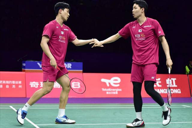 乐鱼vip注册-韩国队绝杀日本队，戴资颖扛起全队