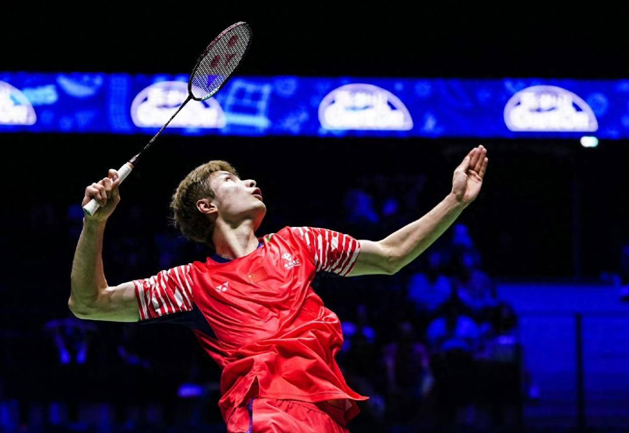 乐鱼体育在线娱乐-丹麦队翻盘马来西亚队，石宇奇扛起全队的简单介绍