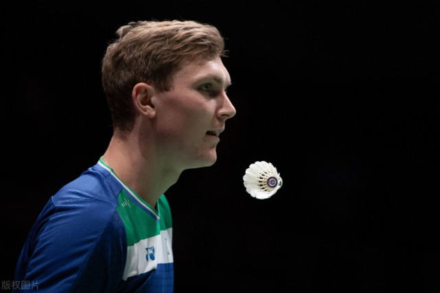 乐鱼-丹麦队轻取中国队，马琳扛起全队