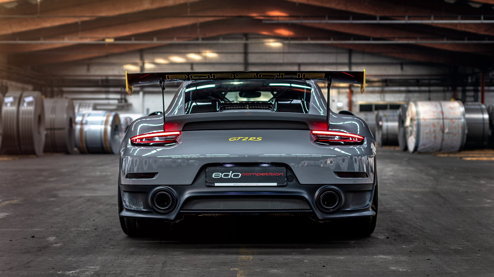 乐鱼官网-逆转之夜，当红牛吞噬红魔，姆巴佩成为巴黎的最后一块拼图